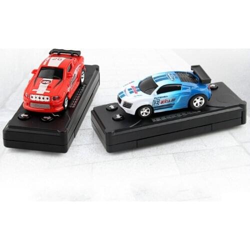 Машинки на радиоуправлении JL FASHION China At AliExpress