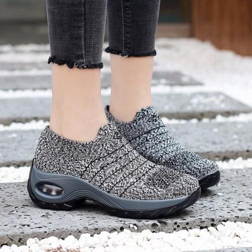 Shoes Woman Sneakers Black Women Casual Platform 202 Spring Women Shoes Summer Sneakers Shallow Pumps Shoes Sneakers