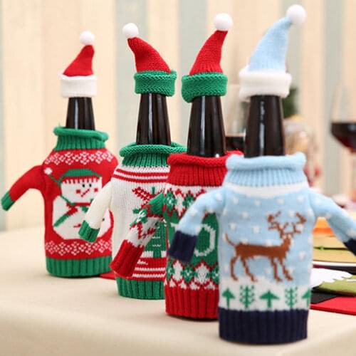 Miss Doggy Products For The Holidays