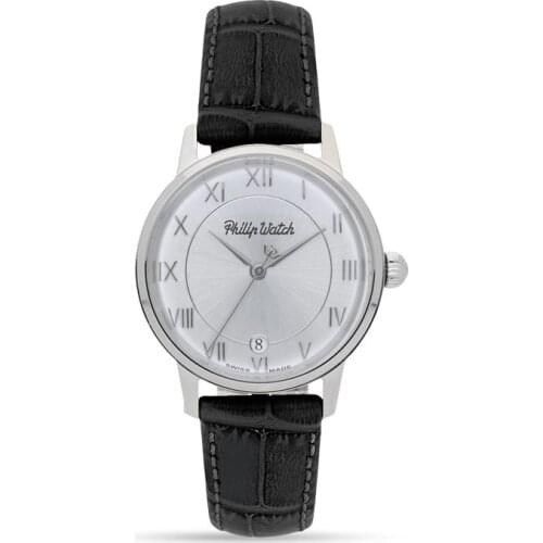 PHILIP WATCH mod. GRAND ARCHIVE 1940