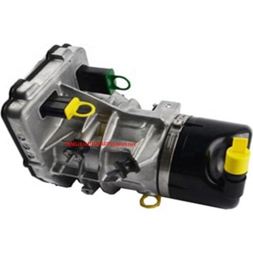 Electric Power Steering Pump Fit Mercedes-Benz S-Class 2005-2013 S300 S280 S350 CL500 S500 W221
