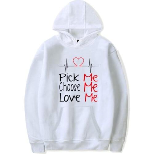 2021 New Arrival Tumblr Greys Anatomy Hoodies Popular Mens women Autumn Fashion Grays Anatomy Sweatshirts Casual Clothes