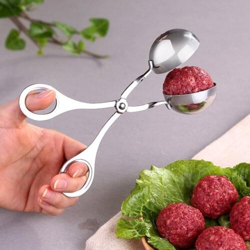 Молотки для мяса Popnova China At AliExpress