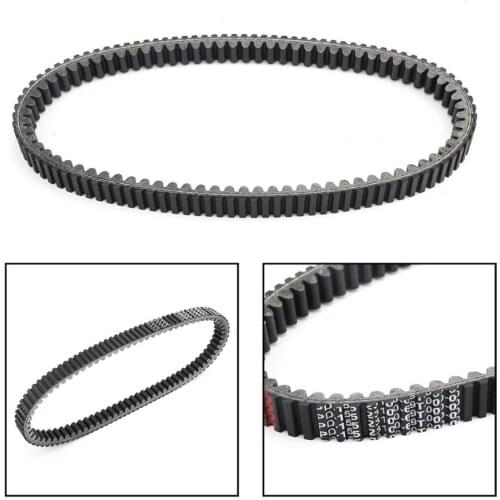 Artudatech Primary Drive Clutch Belt For Aeon Quadro 3D Urban Elite 350 2310069T-000-00