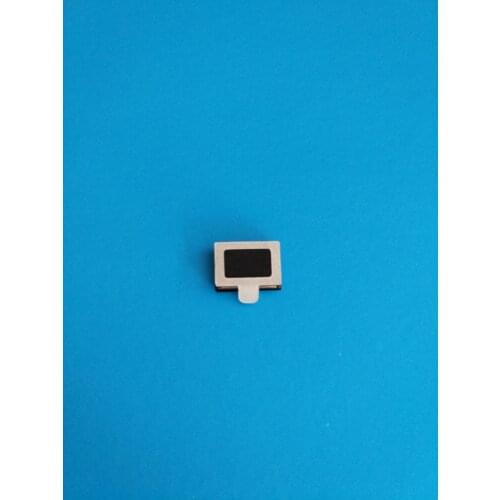 DOOGEE X5/ Pro Earpiece Receiver High Quality Replacement Accessory Speaker Receiver For DOOGEE X5 /Pro Free Ship