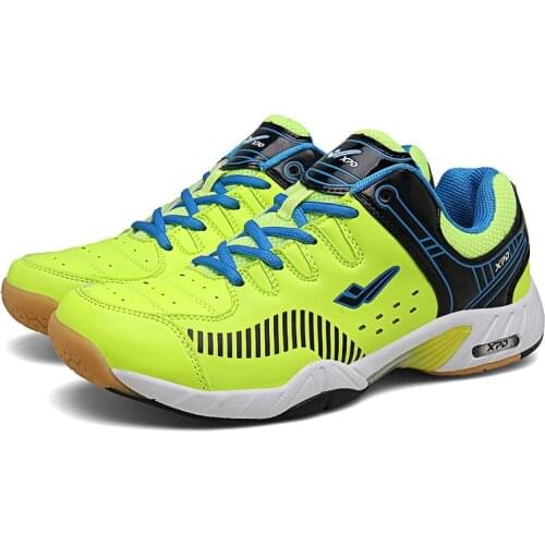 Наборы для бадминтона Shiweng China At AliExpress