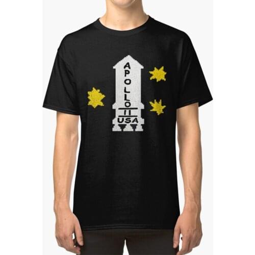 Danny Torrance Apollo 11 Sweater T - Shirt Redrum Nerd Movies Shining The Shining Danny Torrence Jack Torrence Heres Johnny