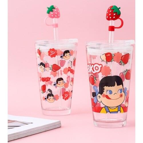 Бутылки для воды Wudruncy China At AliExpress