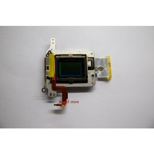 Original CCD Image Sensor Replacement Unit For Canon 7D Mark II COMS Parts