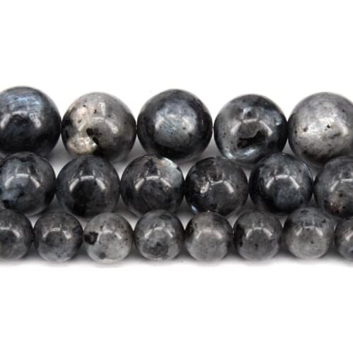 ZHUOHONG Beads