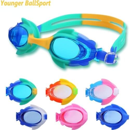 ZUIDID Goggles
