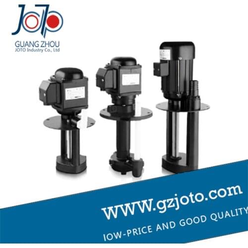 610 Cheap Price AB-25 three phase 380v 50hz machine cooling cycle pump