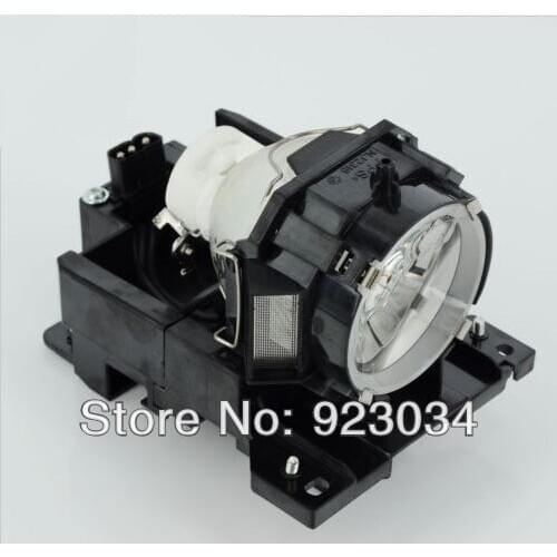 78-6969-9930-5 lamp with housing for 3M X95 180Days Warranty