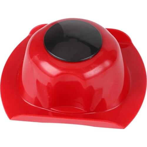 ADUWRSE Finger Protection