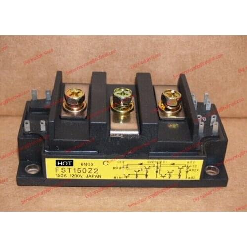 FST150Z2