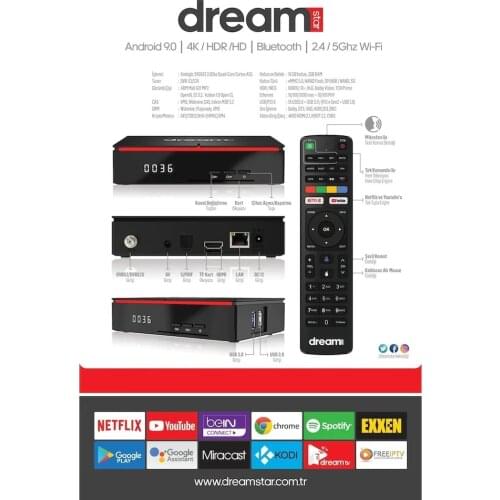 Телевизионные приставки Getus China At AliExpress