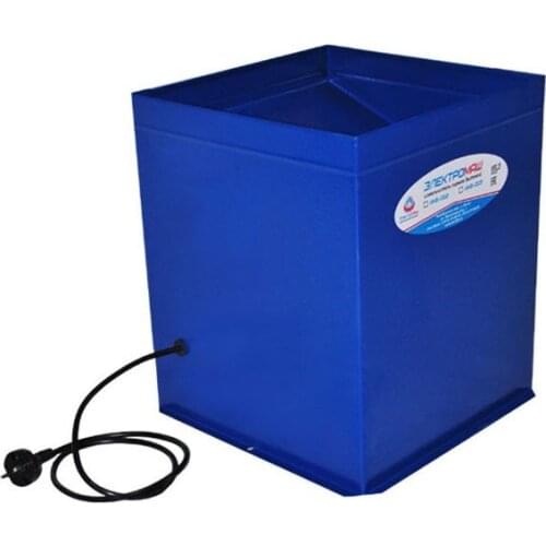 Гринтекс Home And Garden Products