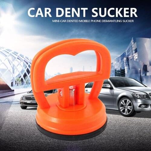 MOTOWOLF Car Disassembly And Installation Tool