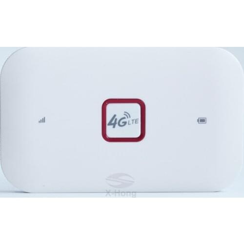 New OEM E5577 4G LTE Wireless Router WIFI Router MF788 150Mbps PK huawei E8372, E3372-607