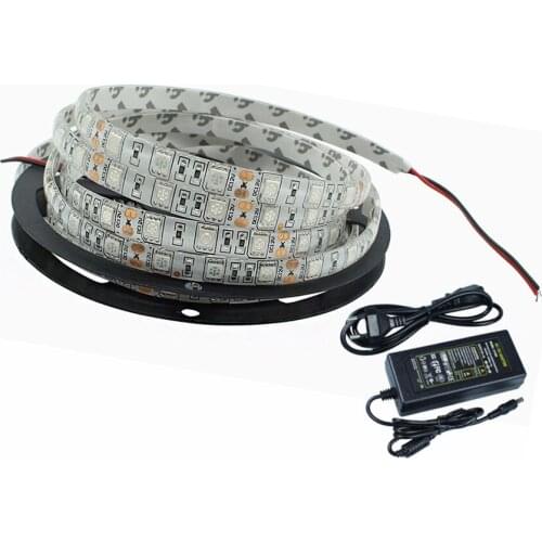 WAAJEA LED Lightening