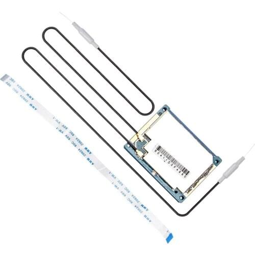 Walkera Aibao RC Quadcopter spare parts Original AIBAO-Z-23 Image transmission board