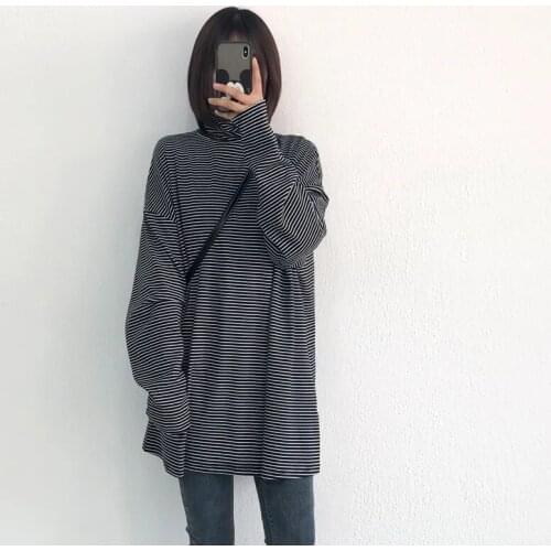 Whisperyyy Women's Basic T-Shirts