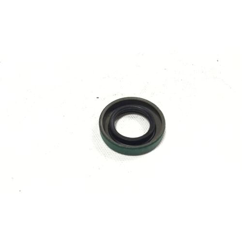 Bowling Spare Parts T716 503 023 Seal Oil Offset Shaft 0.75" x 1.25" x 0.25" Use for AMF Bowling Machine