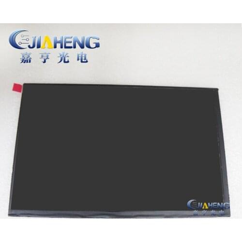 10.1 inch lcd screen CLAA101FP05 XG CLAA101FP05XG B101UAN01.7 lcd display screen panel For Asus MeMO Pad ME302 K005 K00A