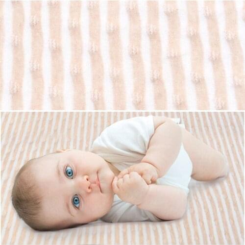 2020 Baby Kid Mattress Water Absorption Changing Pad Diapering Sheet Protector Menstrual Pads
