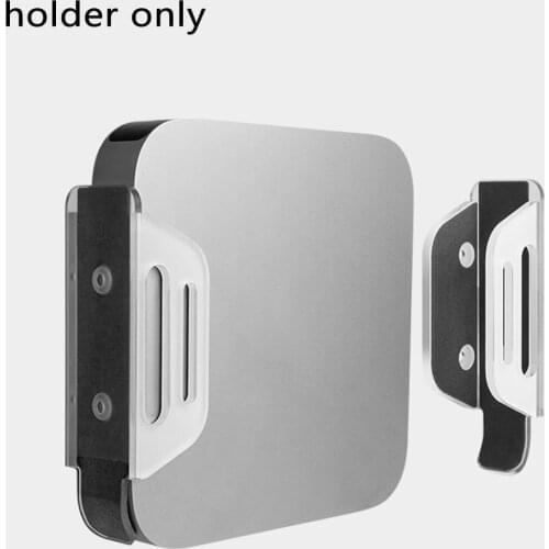 BRDRC Holders For Laptops