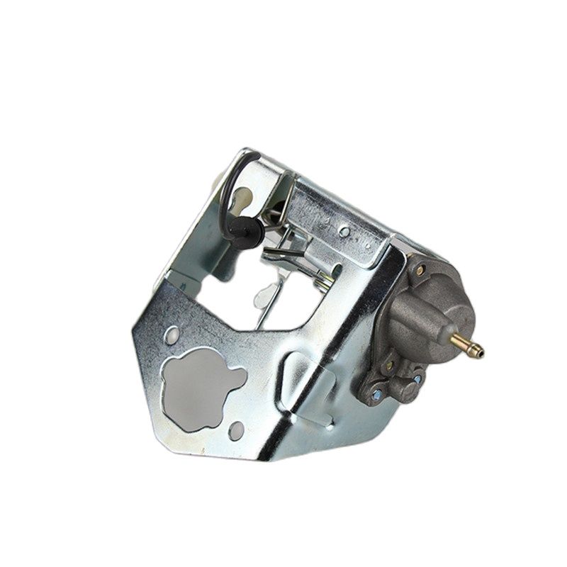 Товары для путешествий GENOUR China At AliExpress