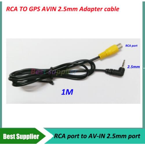 GYT-AUTO Car Accessories