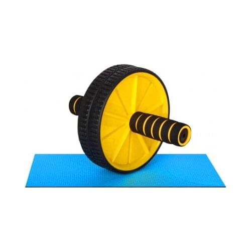 Cosfer Csf3160 Eu Wheeler Wheel Matlin