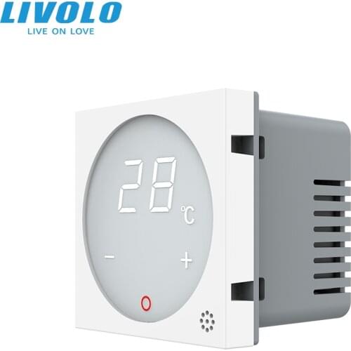 Livolo Bicycle Gear Shifters
