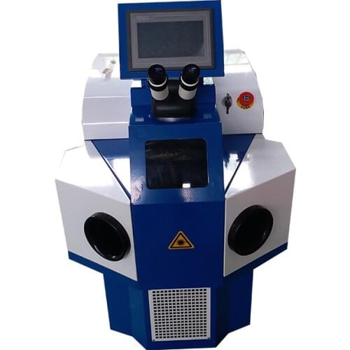 High power latest protable welding machines 220V