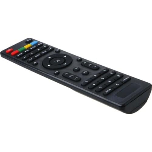 2021 New Remote Conterol for MYSTERY TV MTV-4028LTA2 MTV-4028LT2 MTV-4029LTA2 MTV-4030LT2