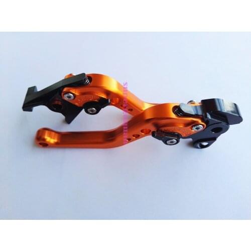 New For Honda CB1100 CB 1100 GIO special 2013-2015 2014 bike motorcycle motorbike CNC brake&Clutch Levers High quality