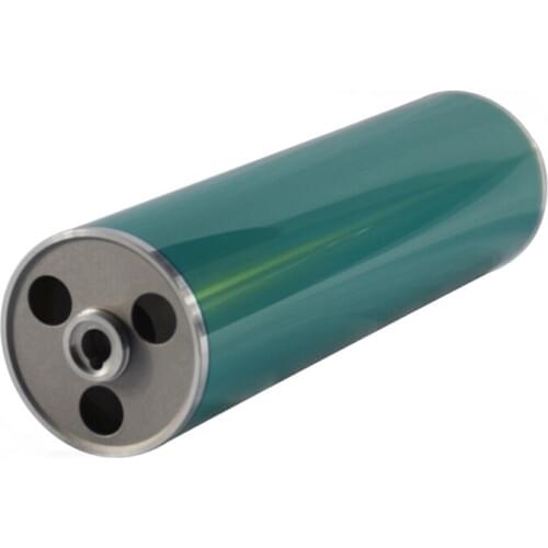 New Original OPC Drum 022H DR-910 DR910 for Konica Minolta bizhub Pro 920 950 Cylinder Drum