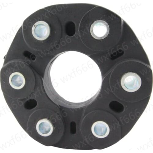 Intermediate bearing bracket Hanger Bridge bearing Suitable for ML 350mer ced es-be nzML 500 R 350 R 500 Drive shaft suspension