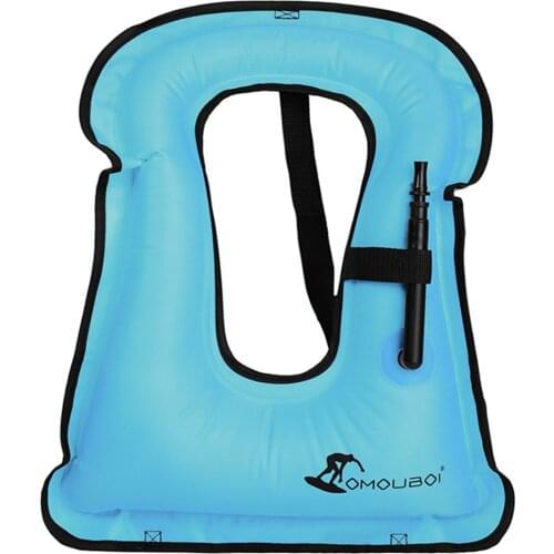 Child Adults Life Jacket Surf Vest Motorboats Kayak Raft Rescue Boat Wakeboard Jet Ski Swimming Surfing Sailing Life Safety Vest