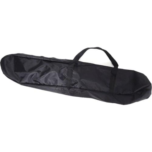 6.5Inch Cover Heavy Duty Transport Bag Foldable Stylish for Xiaomi Mijia M365 Pro, Ninebot ES1 / ES2 Electric Scooter