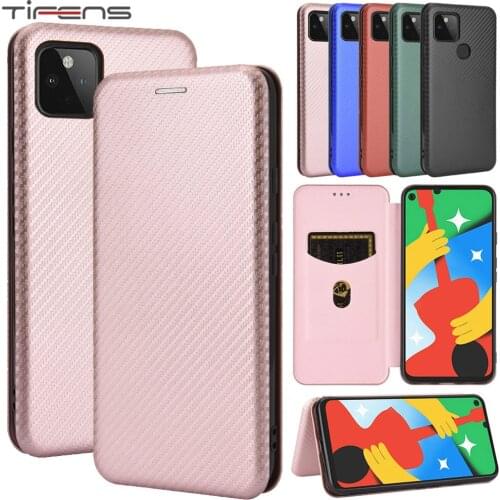 TIFENS Google Pixel 3 Phone Cases