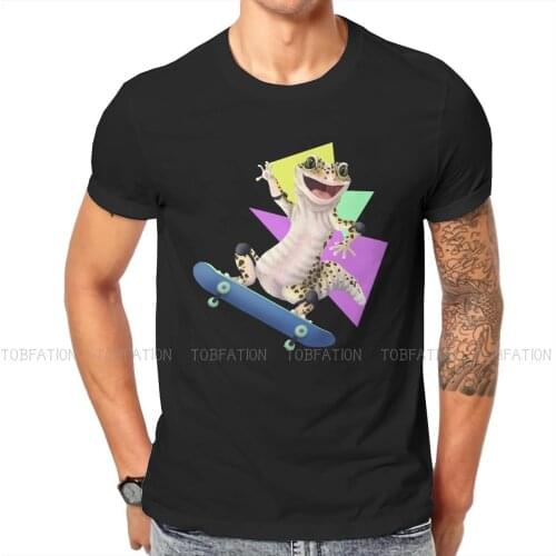 TOBFATION Skateboards