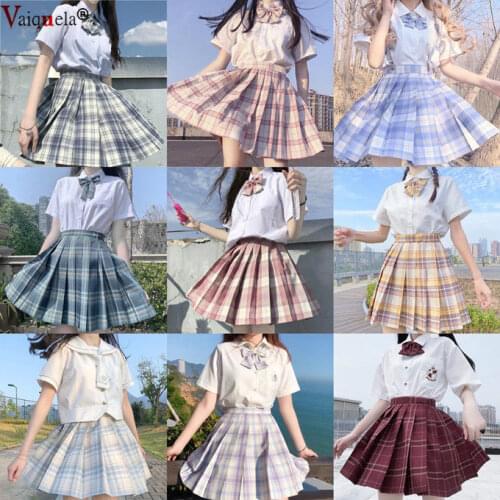 Женские юбки с высокой талией Vaiquela China At AliExpress