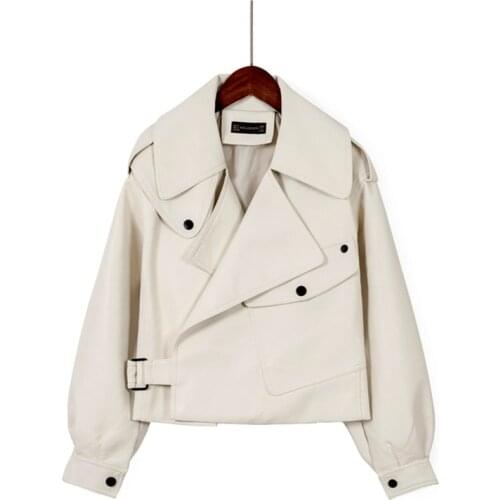 Женские черные куртки Vee Top China At AliExpress