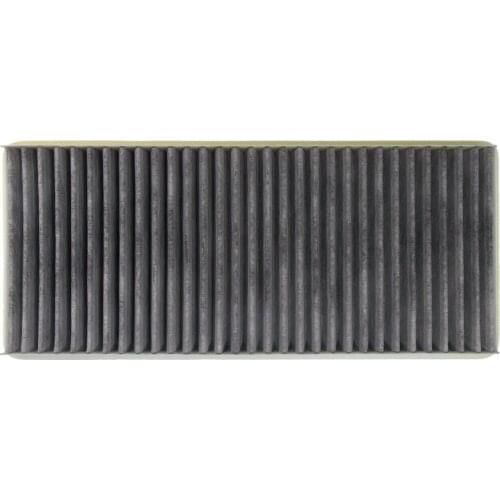 Cabin air filter for Mercedes Benz sprinter A9018300418 combination filter for sprinter A9018300018 factory