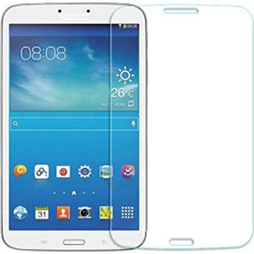 9H Full Screen Protector Tempered Glass For Samsung Galaxy Tab 4 8.0 SM-T330 SM-T331 SM-T335 T330 T331 T335 Tablet Glass