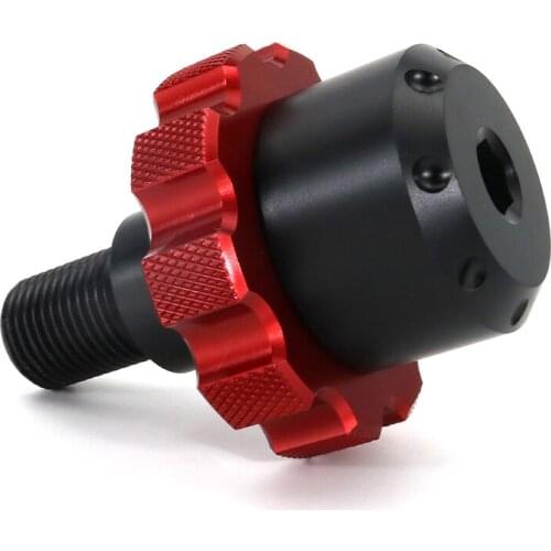 Throttle Lock Cruise Control Throttle Clamp Assist End Bar Fit For YAMAHA MT-07 FZ07 FZ-09 MT-09 XSR 700 MT-01 XSR 900 TMAX500