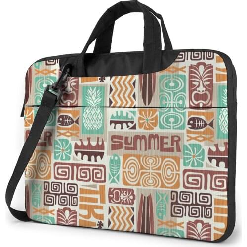 ZISIZ Laptop Accessories