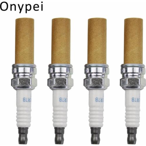 For added shipping fee